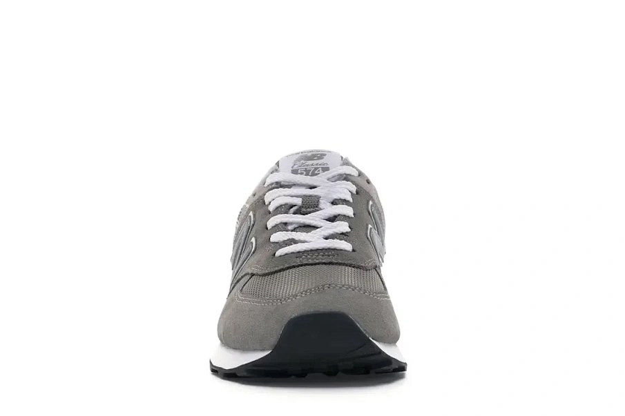 Фото № 2 с приближением к товару «‎New Balance 574»