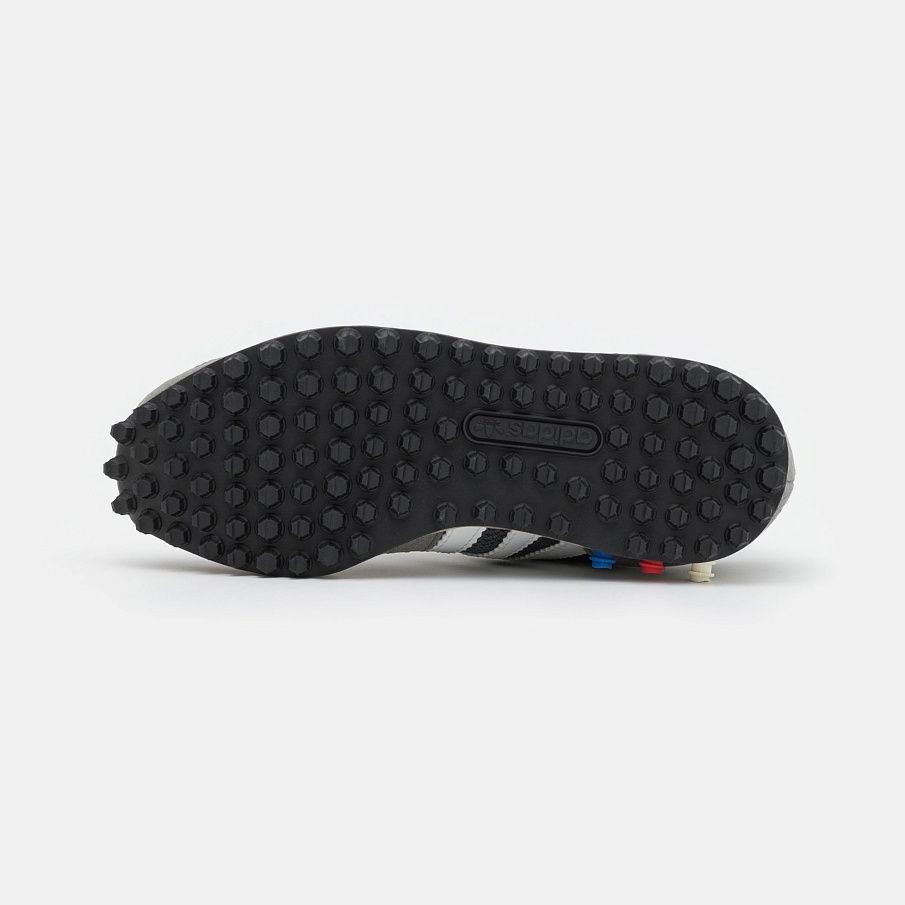 Фото № 5 с приближением к товару «‎Adidas LA Trainer OG »