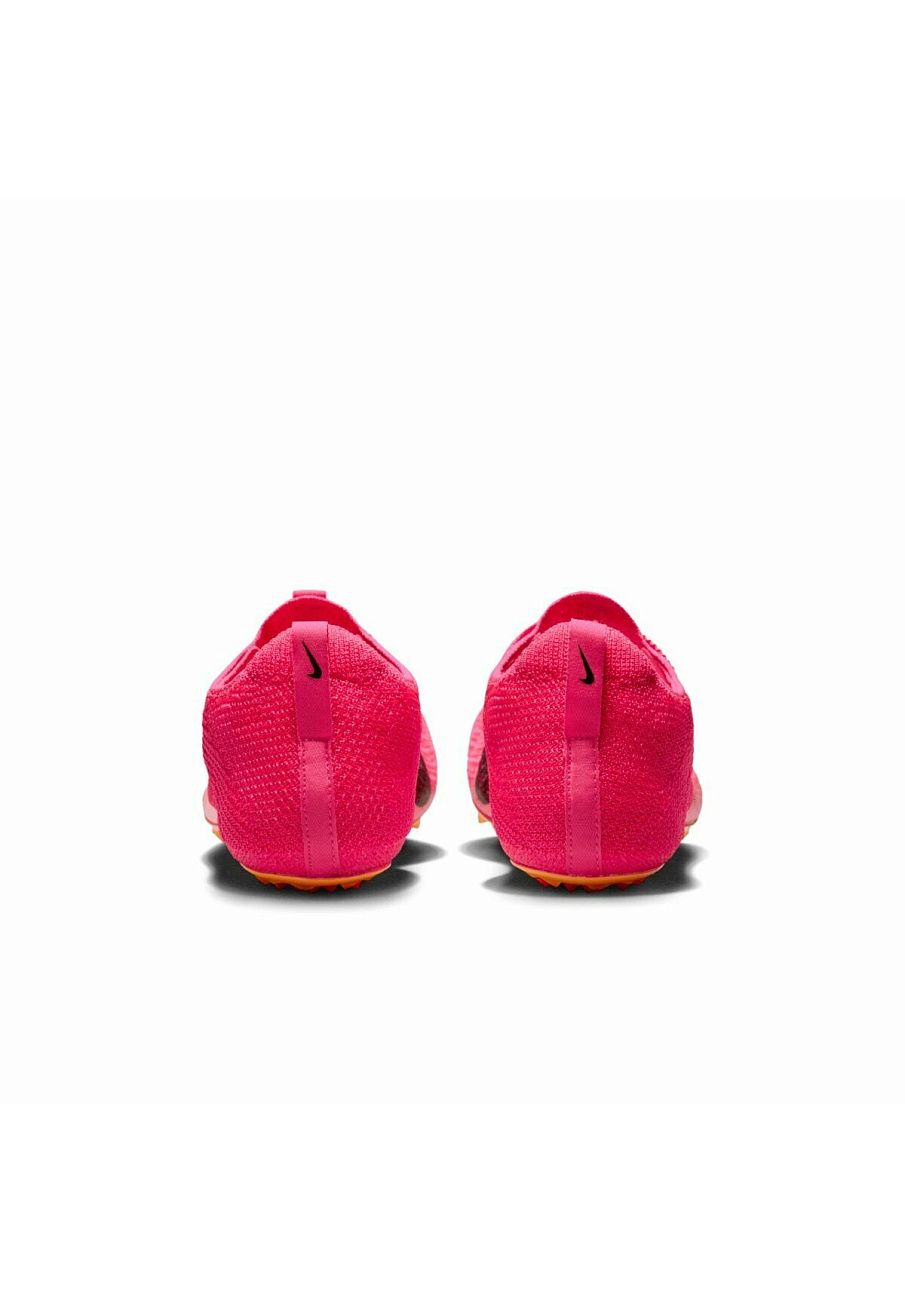 Фото № 4 с приближением к товару «‎Nike Zoom»