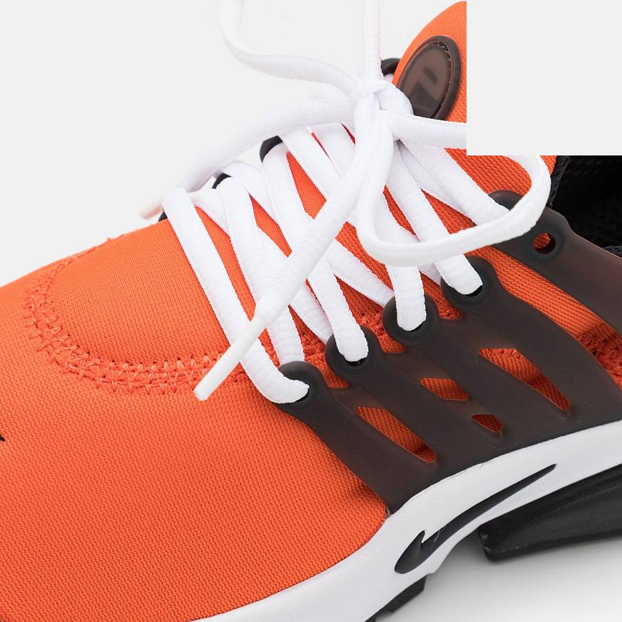 Фото № 5 с приближением к товару «‎Nike Air Presto »