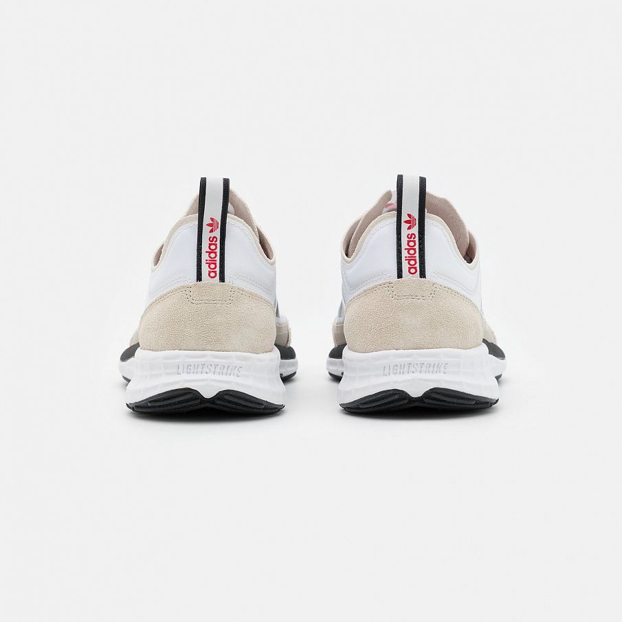 Фото № 3 с приближением к товару «‎Adidas SL 7200 »