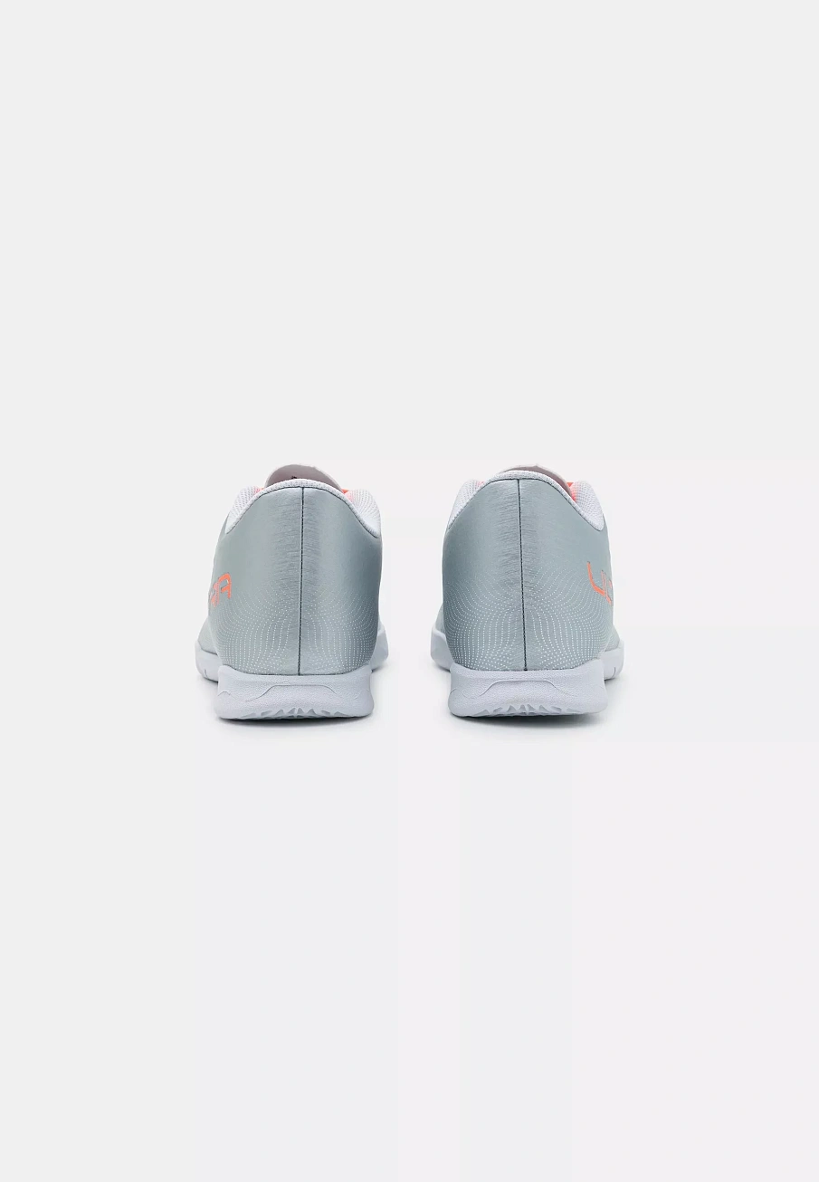 Фото № 2 с приближением к товару «‎ULTRA 4.4 IT»