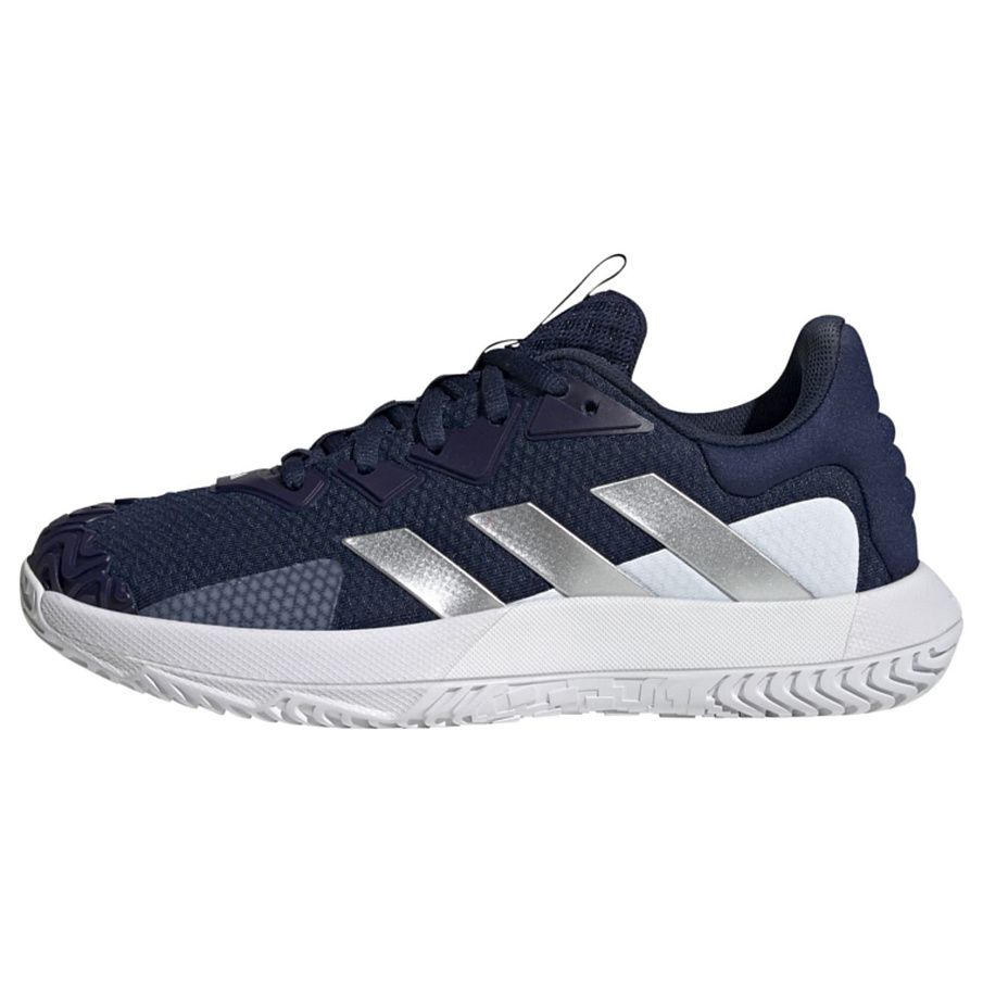 Фото № 1 с приближением к товару «‎Adidas Solematch»