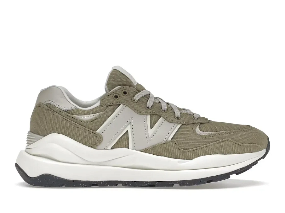 Фото № 1 с приближением к товару «‎New Balance 57/40»