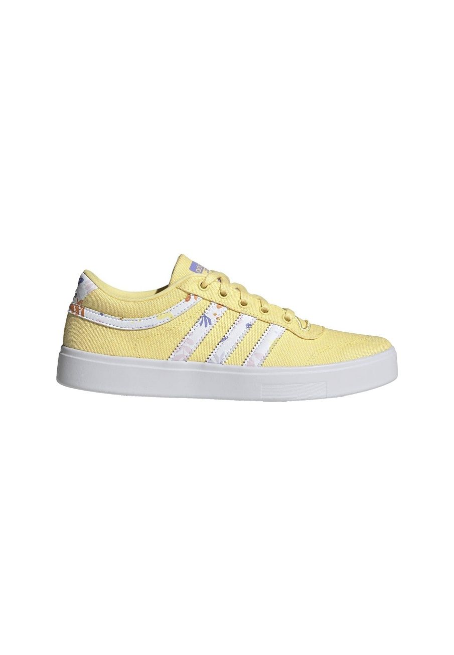 Фото № 1 с приближением к товару «‎Adidas Bryony »