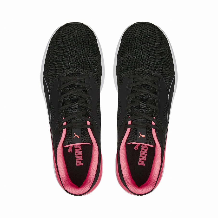 Фото № 3 с приближением к товару «‎Puma »