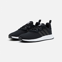 Фото № 2 с приближением к товару «‎Adidas X_plr »