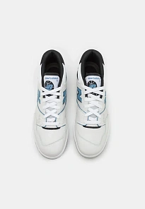 Фото № 4 с приближением к товару «‎BB550 UNISEX»