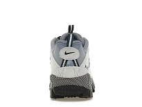 Фото № 4 с приближением к товару «‎Nike Air Humara»