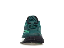 Фото № 2 с приближением к товару «‎NIke Giannis Immortality 3»