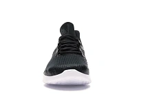Фото № 2 с приближением к товару «‎Nike Renew Rival»