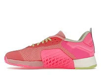 Фото № 3 с приближением к товару «‎adidas Dropset 3»