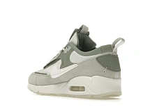 Фото № 6 с приближением к товару «‎Nike Air Max 90 Futura Mint »