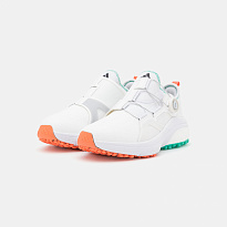 Фото № 2 с приближением к товару «‎Adidas Solarmotion Boa»