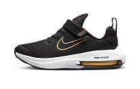 Фото № 1 с приближением к товару «‎BP Nike Air Zoom Arcadia 2 Running shoes»