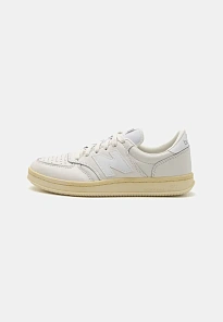 Фото № 1 с приближением к товару «‎CT500 UNISEX»