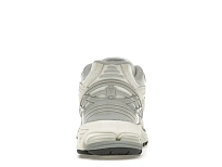 Фото № 4 с приближением к товару «‎New Balance 1906R»