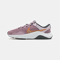Фото № 1 с приближением к товару «‎Nike Legend Essential 3 NN P»