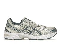 Фото № 1 с приближением к товару «‎ASICS Gel-1130 Cream Ironclad»