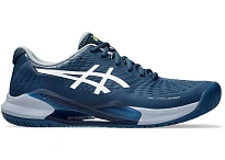 Фото № 1 с приближением к товару «‎ASICS Gel-Challenger 14»