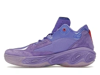 Фото № 3 с приближением к товару «‎New Balance Fresh Foam BB v2»