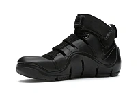 Фото № 3 с приближением к товару «‎Nike LeBron 4 East Coast Blackout»