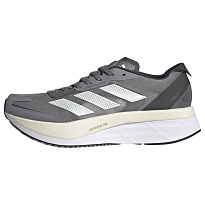 Фото № 1 с приближением к товару «‎Adidas Adizero Boston 11»
