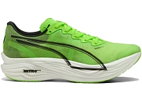 Фото № 1 с приближением к товару «‎Puma Deviate Nitro Elite 3»