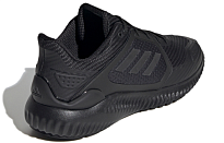 Фото № 4 с приближением к товару «‎adidas Climawarm Bounce Black»