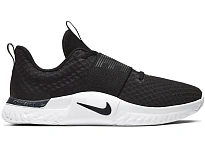 Фото № 1 с приближением к товару «‎Nike In-Season TR 9 Black »