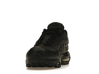 Фото № 2 с приближением к товару «‎Nike Air Max 95 Hidden Reflective»