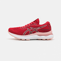 Фото № 1 с приближением к товару «‎Asics Gel Nimbus 24»