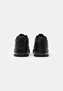 Фото № 3 с приближением к товару «‎Nike Air Max Plus Iii »