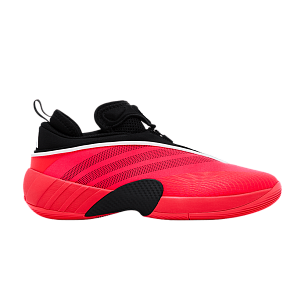 adidas D.O.N. Issue #7 Foundation (JS1300)