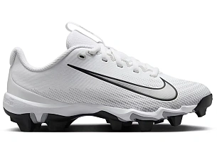 Nike Vapor Shark 3