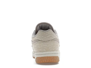New Balance Numeric 480 - 4