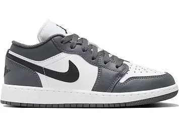 Jordan 1 Low