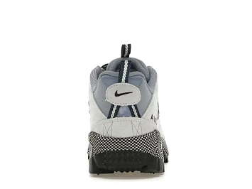Nike Air Humara - 4