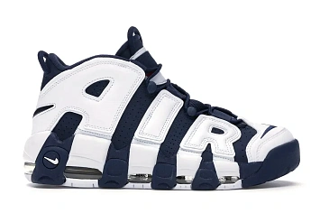 Nike Air More Uptempo Olympic (2016/2020) - 1