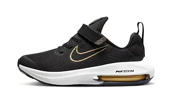 BP Nike Air Zoom Arcadia 2 Running shoes - 1