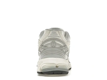 New Balance 1906R - 4