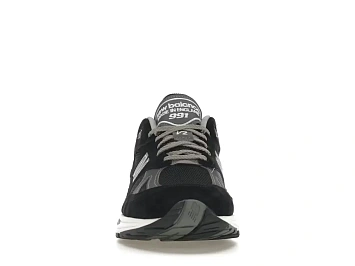 New Balance 991v2 - 2