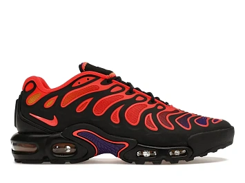 Nike Air Max Plus Drift - 1