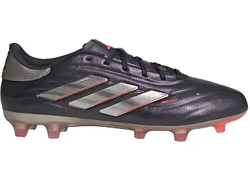 adidas Copa Pure 2 Pro FG