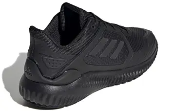 adidas Climawarm Bounce Black (G54873) - 5