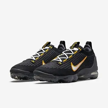 Nike Air Vapormax 2021 Fk - 4
