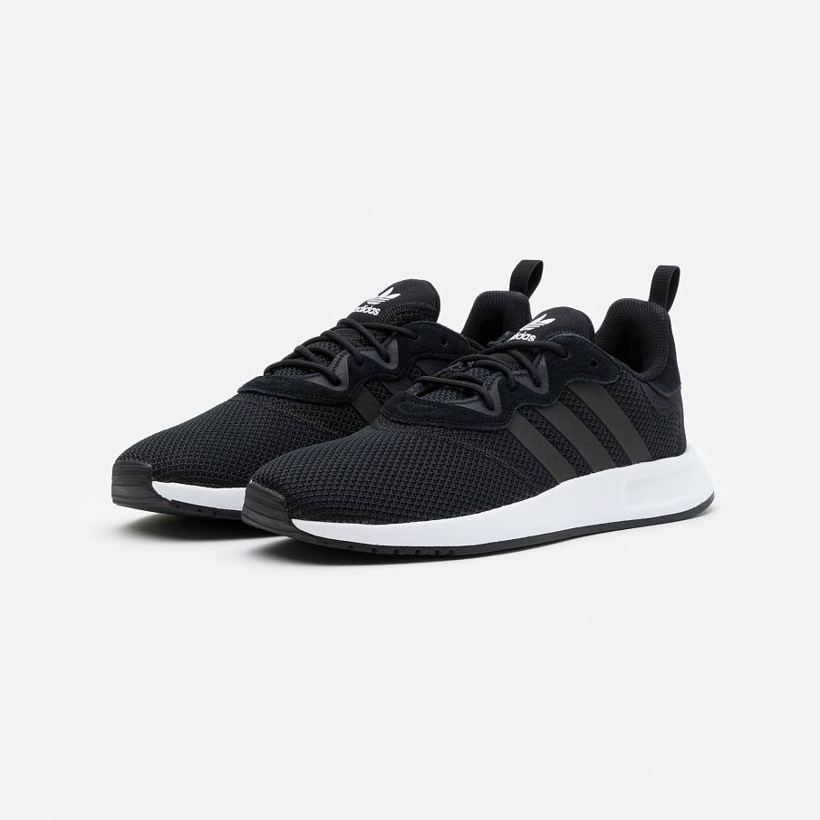 Фото № 2 с приближением к товару «‎Adidas X_plr »