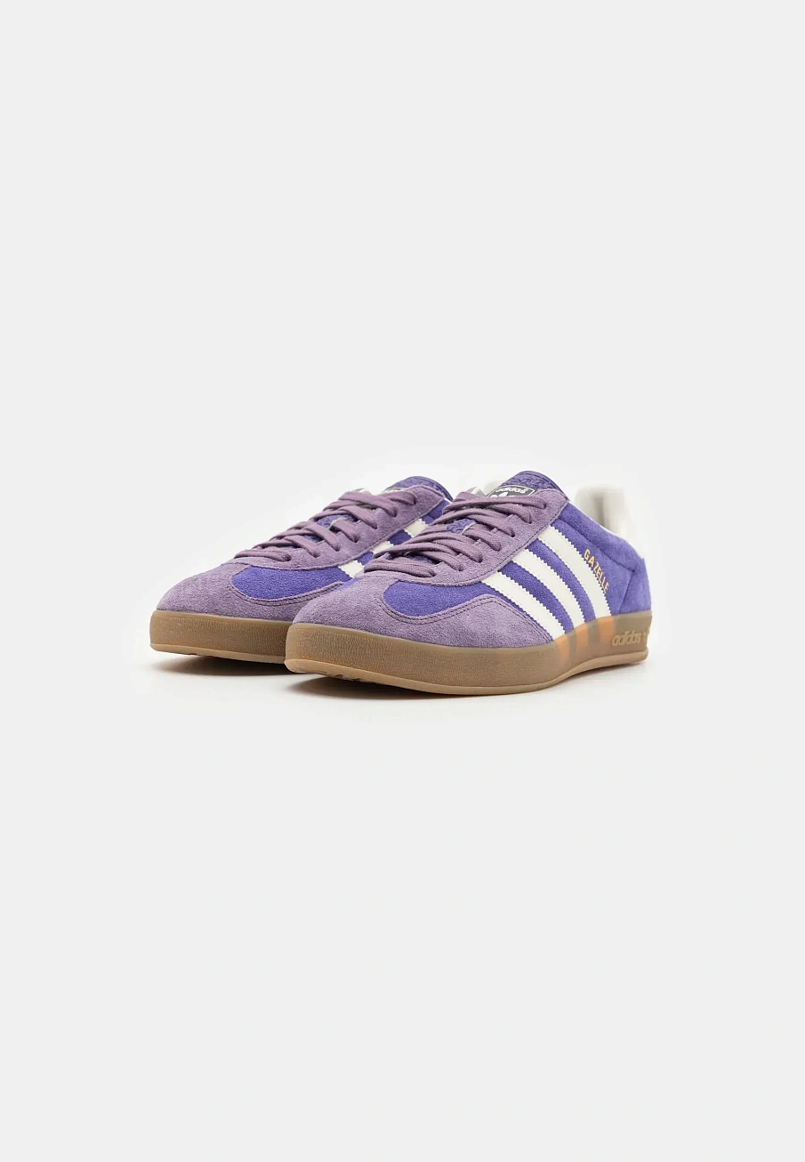 Фото № 2 с приближением к товару «‎GAZELLE INDOOR»