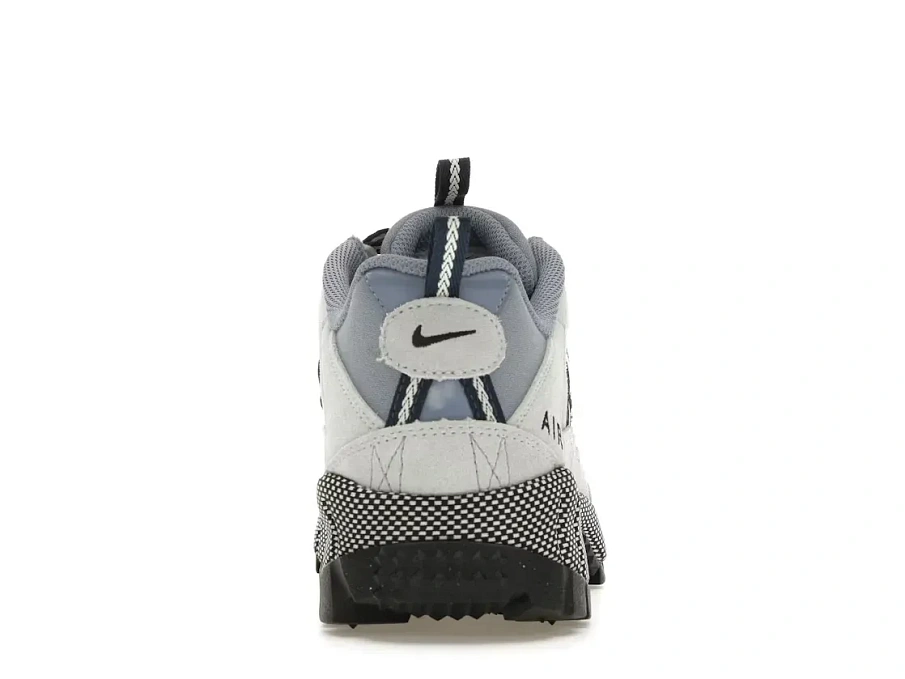 Фото № 4 с приближением к товару «‎Nike Air Humara»