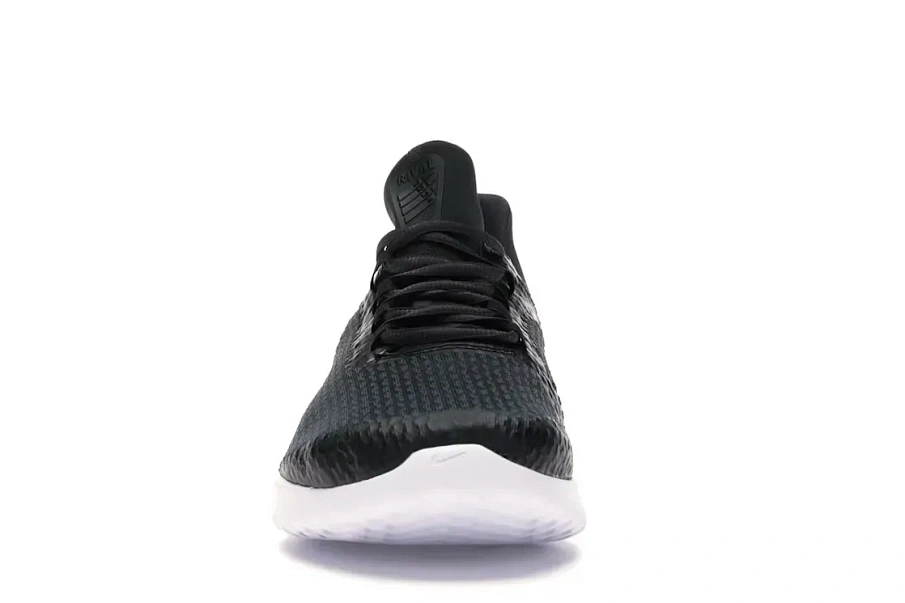 Фото № 2 с приближением к товару «‎Nike Renew Rival»